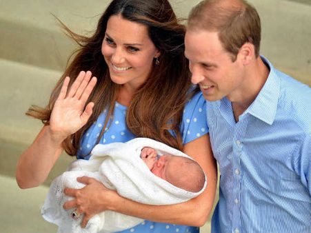 ಲಾಲಿ ಲಾಲಿ ಸುಕುಮಾರ ಲಾಲಿ ಮುದ್ದು ಬಂಗಾರ!