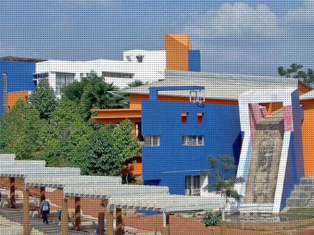 ಆಚಾರ್ಯ ವಿದ್ಯಾಸಂಸ್ಥೆಯಲ್ಲಿ ವಿಶೇಷ ಸಮಾವೇಶ