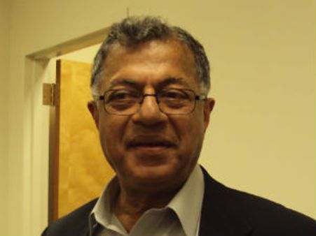 ಕಲಾವಿದರ ಆಹ್ವಾನಕ್ಕಾಗಿ ಬೆಂಗಳೂರಿನಲ್ಲಿ ನಾವಿಕ