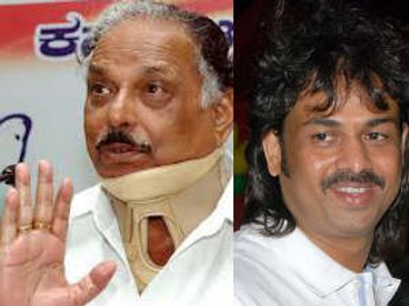 ಮುಖ್ಯಮಂತ್ರಿ ಪಟ್ಟ: ಬಂಗಾರಪ್ಪಗೆ ಕೈಕೊಟ್ಟಿದ್ದು ಕಾಂಗ್ರೆಸ್