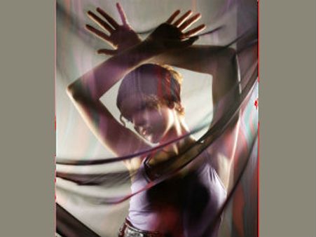 ಮುಂಬೈ ರೇವ್ ಪಾರ್ಟಿ: 12 ಯುವತಿಯರ ಬಂಧನ