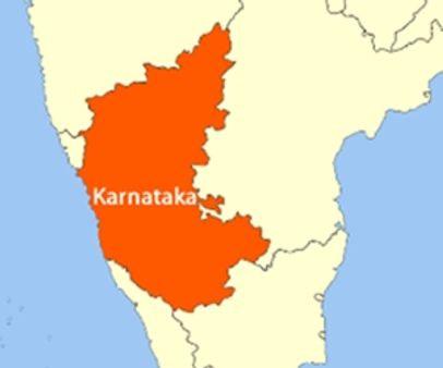 ಅಖಂಡತೆಯಲ್ಲೇ ಶಕ್ತಿ, ರಾಜ್ಯ ಒಡೆದರೆ ಹಾಳು  