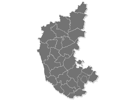 ಪತ್ರಗಳು : ಪ್ರತ್ಯೇಕ ತುಳುನಾಡಿಗೆ ಕನ್ನಡಿಗರ ಕಿಡಿ