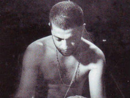 ಸ್ವರ್ಣ ಕಮಲ ಗೆದ್ದ 'ಸಂಸ್ಕಾರ' ಚಿತ್ರದ ಮೇಕಿಂಗ್