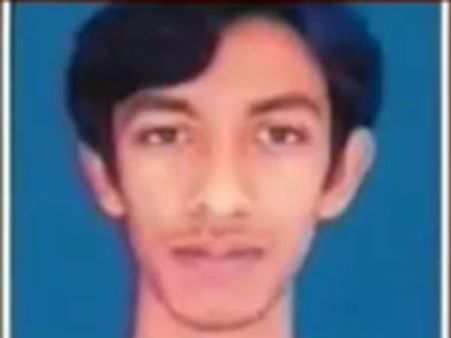 ಪತ್ನಿ ಪ್ರೀತಿಸುತ್ತಿಲ್ಲ ಎಂದು ನೇಣಿಗೆ ಶರಣಾದ ಟೆಕ್ಕಿ