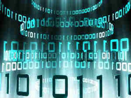 ಐಟಿ ನೇಮಕಾತಿ ಶೇ 17ರಷ್ಟು ಕುಸಿತ: ನಾಸ್ಕಾಂ