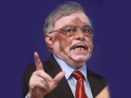 5 ಪುತ್ರಿಯರ ತಲೆ ಕತ್ತರಿಸಿದ್ದ ಅಪ್ಪ ನೇಣಿನಿಂದ ಬಚಾವ್