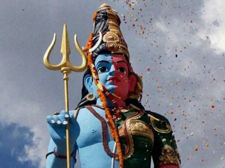 ಮಾಘ ಮಾಸದ ವಾರದ ಪಂಚಾಂಗ: ಮಾರ್ಚ್ 6ರಿಂದ 12