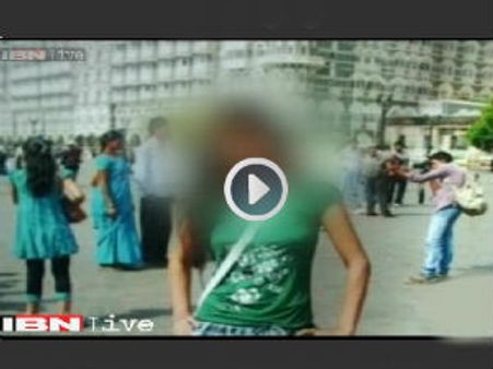 Ragging- ಆತ್ಯಾಚಾರ ಬೆದರಿಕೆ ವಿದ್ಯಾರ್ಥಿನಿ ಆತ್ಮಹತ್ಯೆ