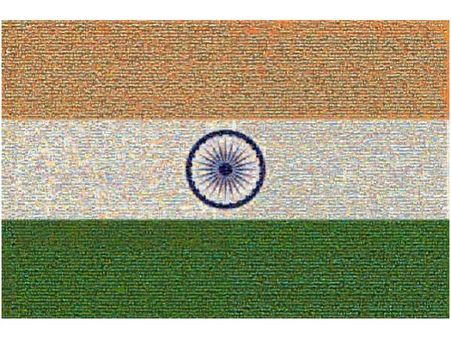 ವಿಭಿನ್ನವಾಗಿ 67ನೇ ಸ್ವಾತಂತ್ರ್ಯ ದಿನ ಆಚರಿಸಿ