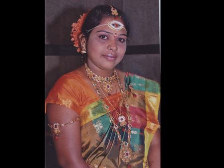 ಕ್ರೈಂ ರೌಂಡಪ್: ಮಂಡ್ಯ, ಚಿತ್ರದುರ್ಗ, ತುಮಕೂರು