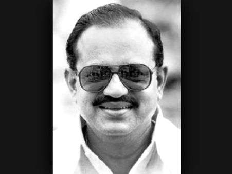 ಜಯಚಂದ್ರ: ಶಾಲಾಮಕ್ಕಳೇ ಪಾಯಿಖಾನೆ ತೊಳೆಯುತ್ತಾರೆ