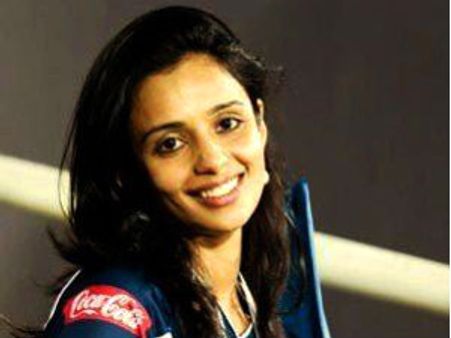 ಡೆಕ್ಕನ್ ಕ್ರಾನಿಕಲ್ ಟ್ರೇಡ್ ಮಾರ್ಕ್ ಹರಾಜು!