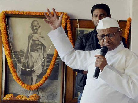 ಸ್ವಾತಂತ್ರ್ಯೋತ್ಸವ ಸಂದರ್ಭಕ್ಕೆರಡು ಸಮಾಧಾನಕರ ಸುದ್ದಿ