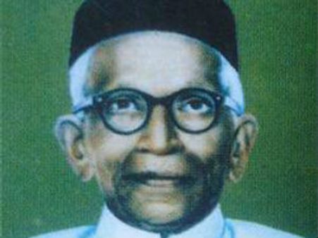 ಹಲವು ಪ್ರಥಮಗಳ ಕನ್ನಡ ಅಧ್ವರ್ಯು ಕುಂದಣಗಾರ