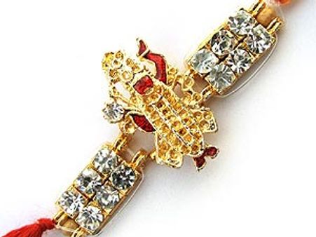 ರಕ್ಷಾ ಬಂಧನಕ್ಕೆ ICICIನಿಂದ ವಿಶೇಷ ಕೊಡುಗೆ