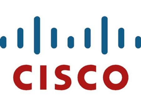 ಸಿಸ್ಕೋದಲ್ಲಿ 4000 ಉದ್ಯೋಗ ಕಡಿತ