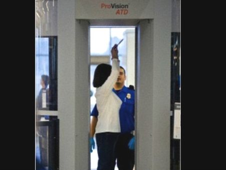 ವಿ.ನಿಲ್ದಾಣಕ್ಕೆ ಸ್ತನ ಬಾಂಬ್ ಬೆದರಿಕೆ- ಅಲ್ ಖೈದಾ ಕೈವಾಡ