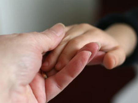 ನೀವು ಕರುಣಾಮಯಿಗಳಾ? ಈ ಲೇಖನ ಓದಿ ನೀವೇ ನಿರ್ಧರಿಸಿ