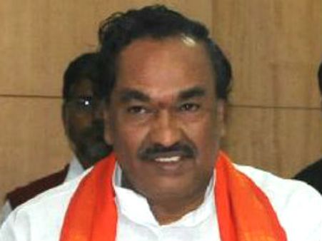 ಅಂತರ್ಜಾತಿ ವಿವಾಹ ಪರಿಕಲ್ಪನೆ ಯೋಚಿಸಲೂ ಭಯ