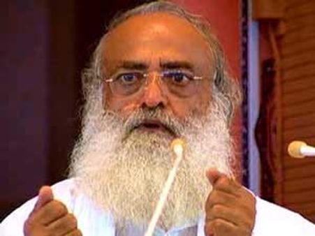 ಲೈಂಗಿಕ ದೌರ್ಜನ್ಯ ಕೇಸಿನಲ್ಲಿ ಸಿಲುಕಿದ ದೇವಮಾನವ