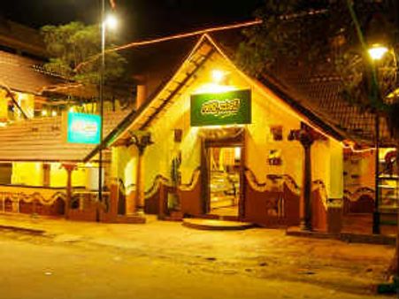 ಹಳ್ಳಿಮನೆ ಹೋಟೆಲ್ ನಿಂದ ಬಾಲ ಕಾರ್ಮಿಕರಿಗೆ ಮುಕ್ತಿ