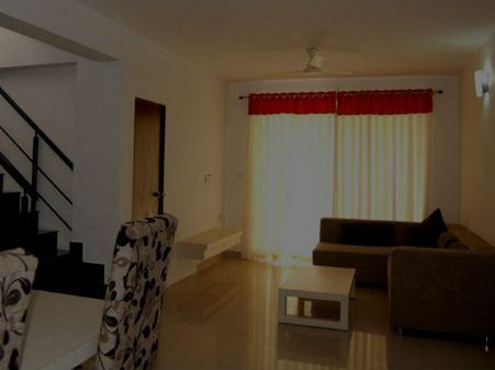 ಇಂದಿರಾನಗರ ಬಂಗ್ಲೆಯಲ್ಲಿ ಸತ್ತುಬಿದ್ದಿದ್ದ ಕಾನೂನು ಪದವೀಧರೆ