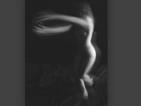 ಪತ್ನಿಯ ನಗ್ನಚಿತ್ರ: ಆಸೆಬುರುಕ ಗಂಡನಿಗೆ ಜೈಲು