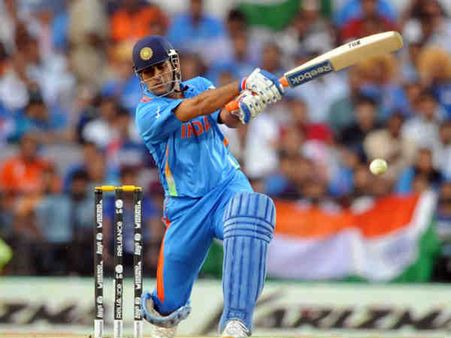 ಕ್ವಾಟರ್ ಫೈನಲ್ ಗೆ ಭಾರತ, ಏಕೋ ಅನುಮಾನ?