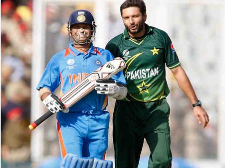 ದೇವರಿಗೆ ಜೀವದಾನ ನೀಡಿದ್ದು ಜಾಸ್ತಿಯಾಯ್ತು