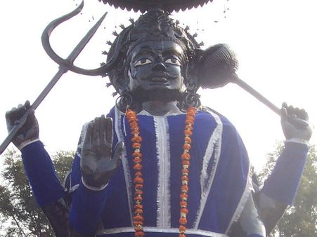 ಮಹಾನ್ ಶಕ್ತಿವಂತ ಶನಿದೇವರ ಬಗ್ಗೆ ಇನ್ನಷ್ಟು ಮಾಹಿತಿ