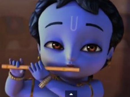 World premier of 'ಕೃಷ್ಣಂ ವಂದೇ ಜಗದ್ಗುರುಂ...'