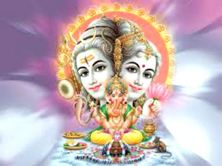 ವಿಘ್ನ ನಿವಾರಕ ಗಣೇಶ ಒಬ್ಬ ಅನಾರ್ಯ: ಭಾರೀ ಆಕ್ರೋಶ