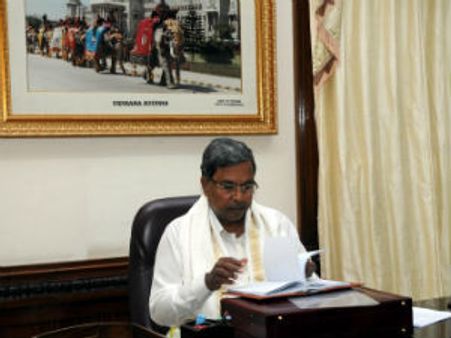 ಬೆಂಗಳೂರು-ಮೈಸೂರು ನಡುವೆ ಬುಲೆಟ್‌ ರೈಲು