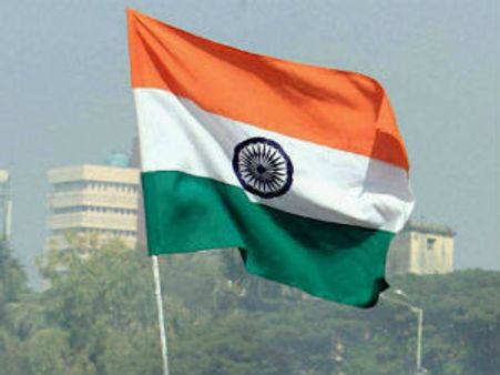 ಭಟ್ಕಳನ ಜತೆಗೆ ಮತ್ತೂ ಒಬ್ಬ ಉಗ್ರ ಸಿಕ್ಕಿಬಿದ್ದಿದ್ದಾನೆ!