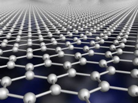 ನ್ಯಾನೋ ಎಂದರೆ ಎಷ್ಟು : ವಿಚಿತ್ರ, ವಿಶಿಷ್ಟ, ವಿಸ್ಮಯ!