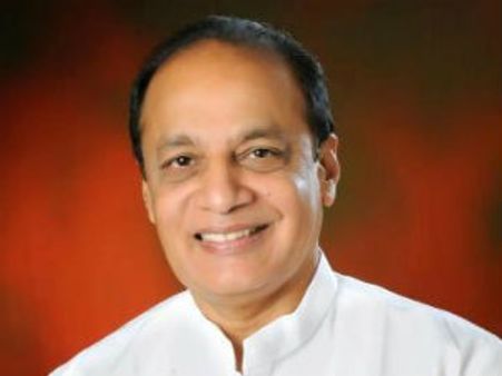 ಬೆಂಗಳೂರು, ಮೈಸೂರು ಅಭಿವೃದ್ಧಿಗೆ 61 ಯೋಜನೆ