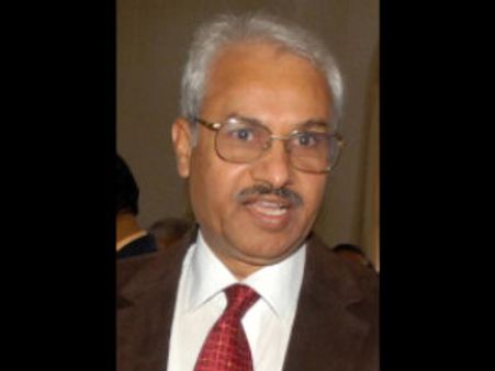 ನುಡಿದಂತೆ ನಡೆದ ನ್ಯಾಯಮೂರ್ತಿ ನಿವೃತ್ತಿ