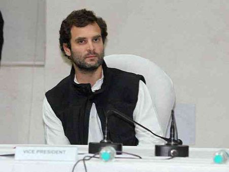 ಬೆಗ್ಗರ್ ಅಂದಿದ್ದಕ್ಕೆ ರಾಹುಲ್ ಗೆ ಸಮನ್ಸ್