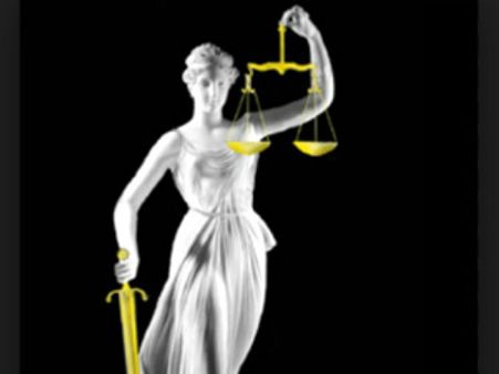 ಜ್ಞಾನಭಾರತಿ ಗ್ಯಾಂಗ್‌ರೇಪ್‌: ಆರೋಪ ಸಾಬೀತು ನಾಳೆಯೇ ಶಿಕ್ಷೆ