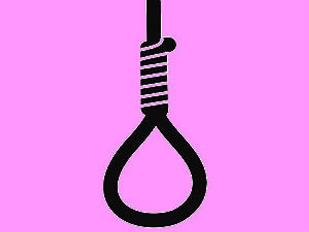 ಪ್ರೇಯಸಿ ಆತ್ಮಹತ್ಯೆ; ಪ್ರಿಯಕರ ಟೆಕ್ಕಿಯೂ ಆತ್ಮಹತ್ಯೆ