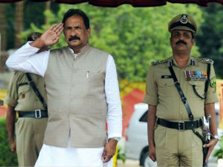 ಭದ್ರತಾ ಸಿಬ್ಬಂದಿ ನೇಮಿಸಿ, ಇಲ್ಲ ಎಟಿಎಂ ಮುಚ್ಚಿ