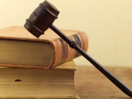 ಮಹಿಳೆಯರ ಅಶ್ಲೀಲ ಜಾಹೀರಾತು ನಿಷೇಧಿಸಲಿದೆ ಸರ್ಕಾರ