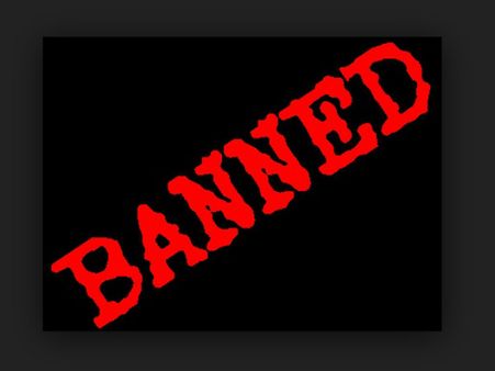 ಮುಸ್ಲಿಮರು 'ಫೋಟೋ' ತೆಗಿಸಿಕೊಳ್ಳುವಂತಿಲ್ಲ!