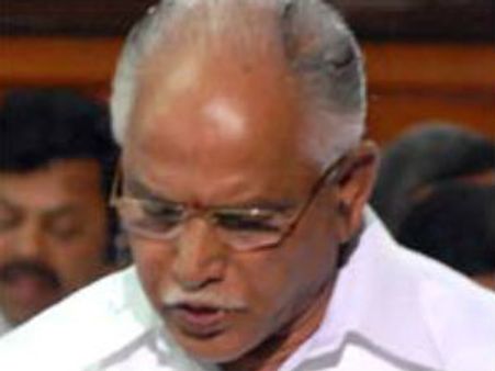 ಶಿಕ್ಷಣ ನೀರಾವರಿ ಕೃಷಿಗೆ ಸಿಂಹಪಾಲು