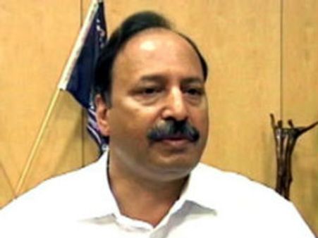 ಮುಂಬೈ: ಇದುವರೆಗೂ 16 ಪೊಲೀಸರು ಬಲಿ