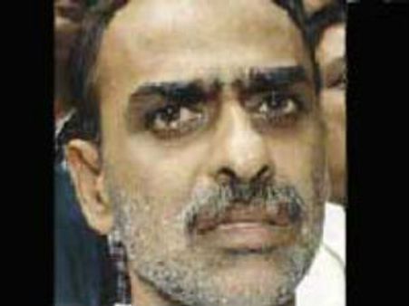 ವಿನಿವಿಂಕ್ ಶಾಸ್ತ್ರಿ ಜಮೀನು ಹರಾಜಿಗೆ ತಡೆ