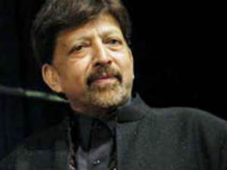 ವಿಷ್ಣುವರ್ಧನ್ ಗೆ ಪದ್ಮ ಪ್ರಶಸ್ತಿ ನೀಡಬೇಕೇಕೆ ?