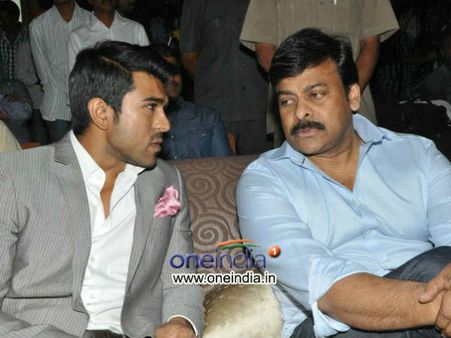 ಎಮ್ಮಾರ್ ಕೇಸ್: ರಾಮ್ ಚರಣ್ ಆಸ್ತಿಗೆ ಬಂತು ಕುತ್ತು?