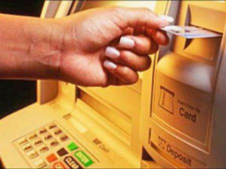 ಎಟಿಎಂಗೆ ಗುನ್ನ: ಸೆಕ್ಯುರಿಟಿಗೆ ಜೈಲು ದಾರಿ ತೋರಿದ ಟೆಕ್ಕಿ